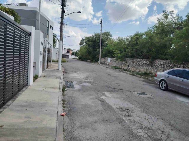 place photo 22