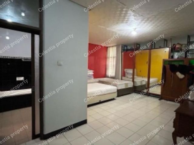place photo 19