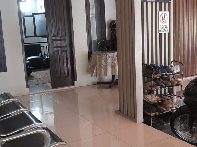place photo 6