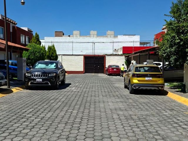 place photo 30