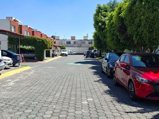 place photo 28