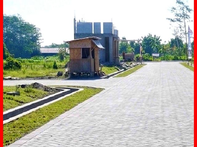 place photo 9