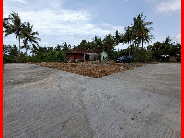 place photo 9