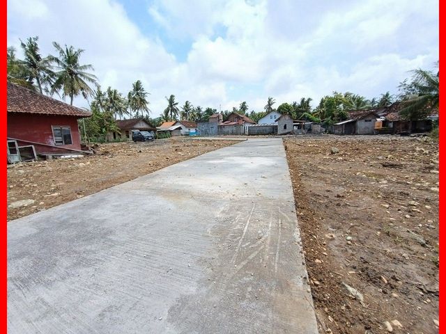 place photo 10