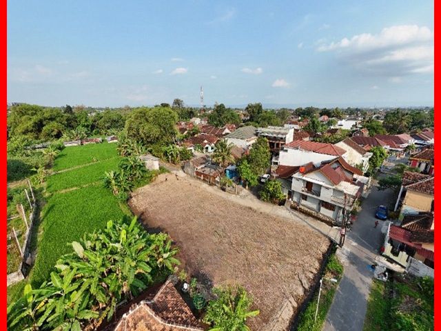 place photo 6
