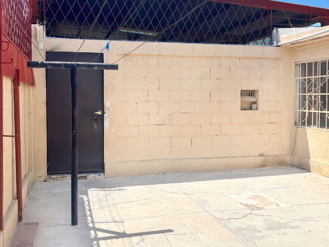 place photo 22