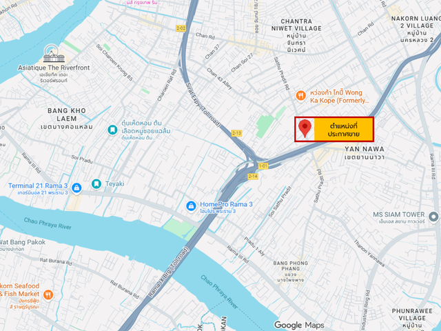 place photo 22
