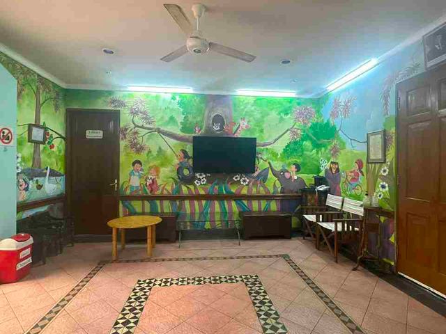 place photo 15