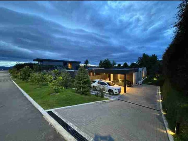 place photo 28