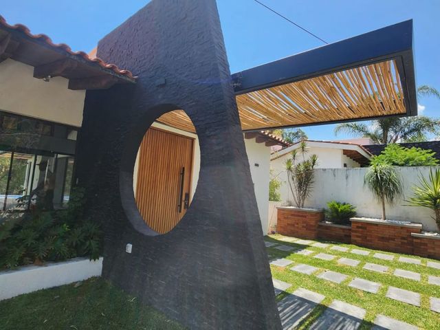 place photo 44