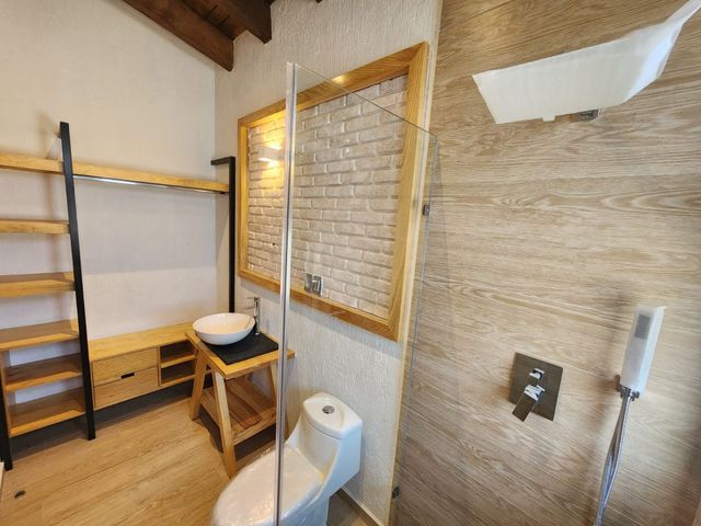 place photo 37