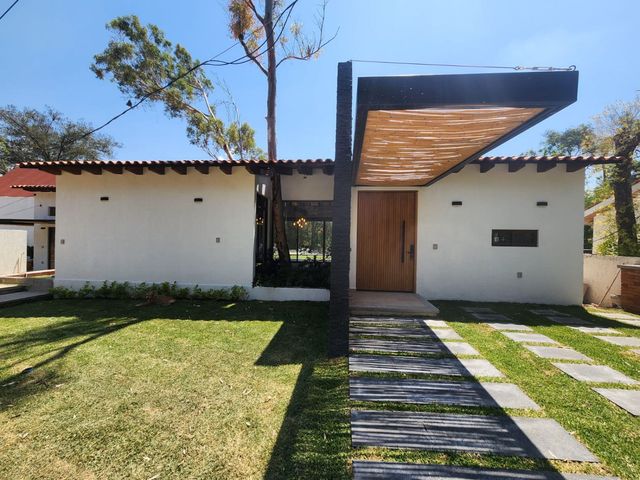 place photo 40