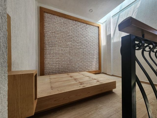 place photo 73