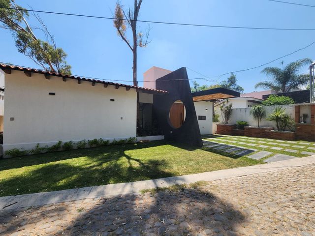 place photo 74