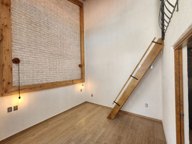 place photo 60