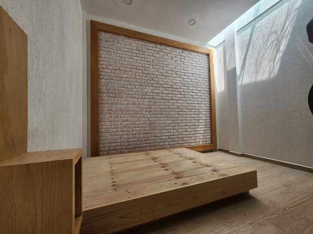 place photo 61