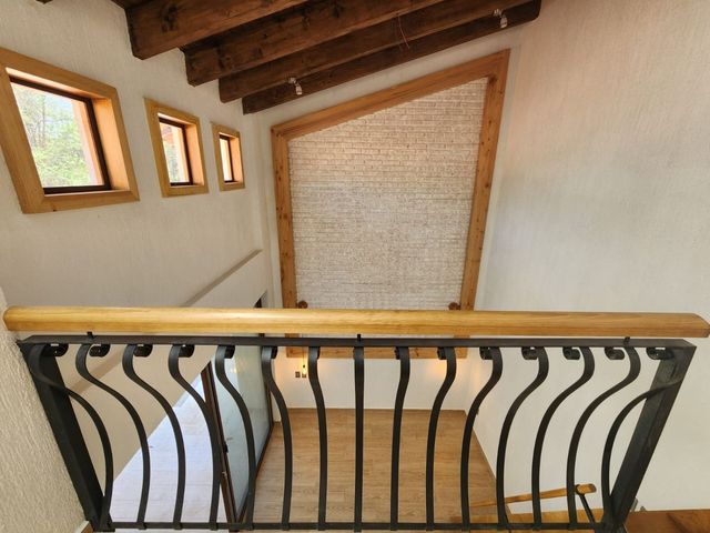 place photo 68