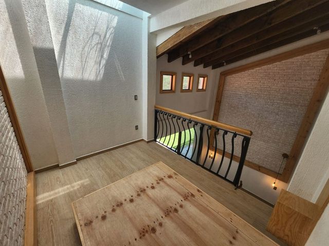 place photo 70