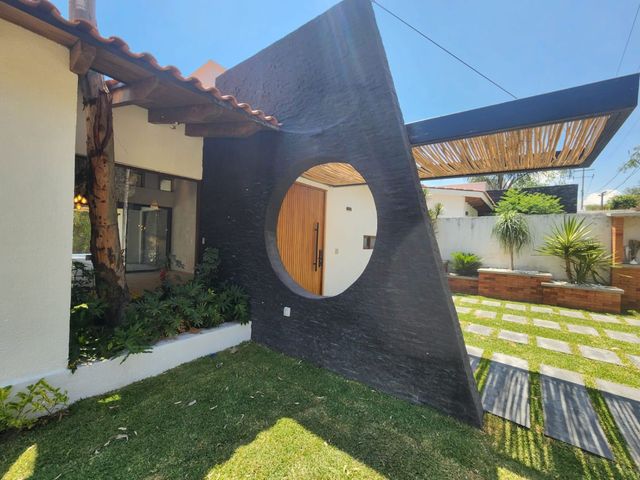 place photo 71