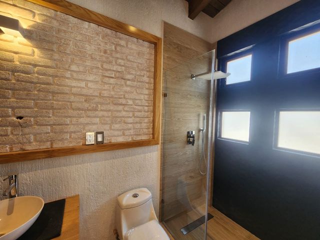 place photo 77