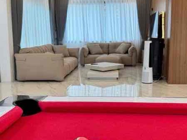 place photo 39