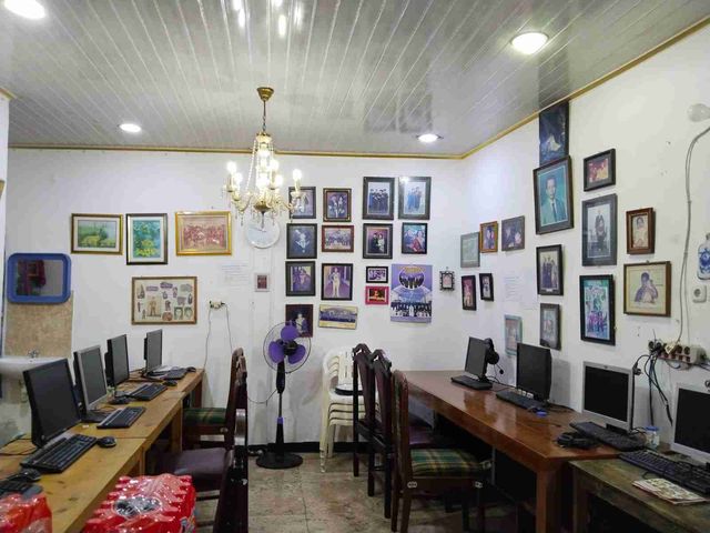 place photo 7