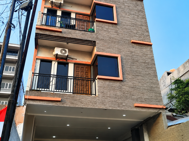 place photo 1