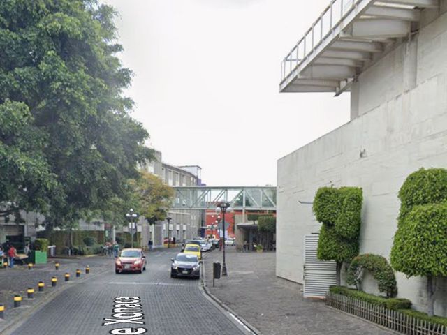 place photo 7