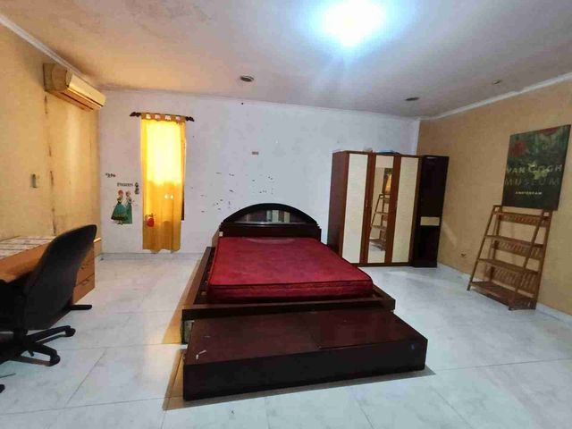place photo 22