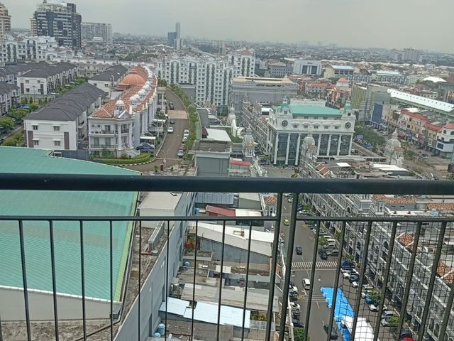 place photo 8