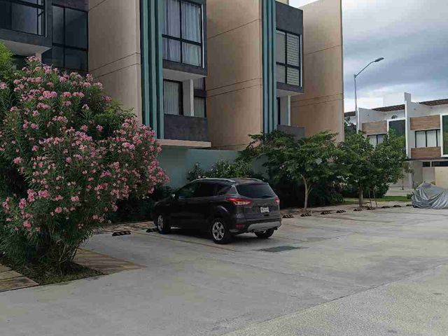 place photo 21