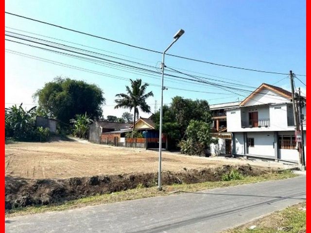 place photo 7