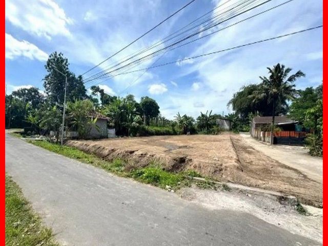 place photo 9