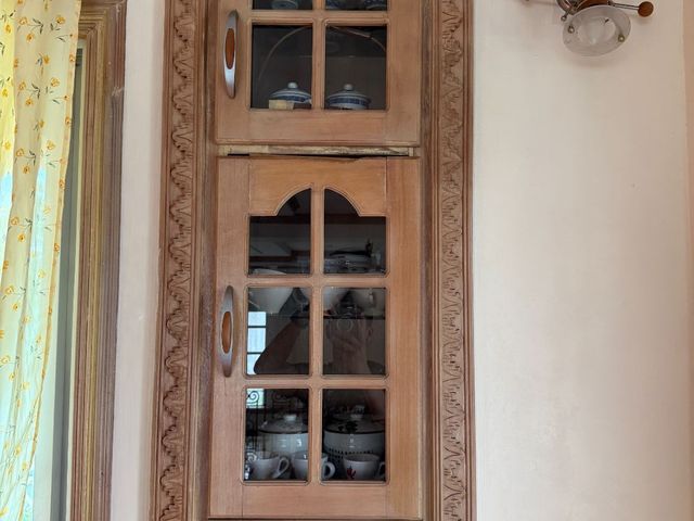 place photo 24