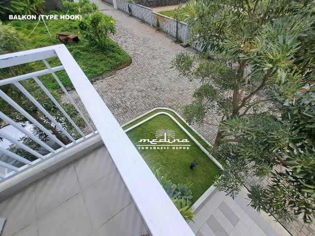 place photo 15