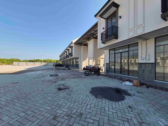 place photo 31