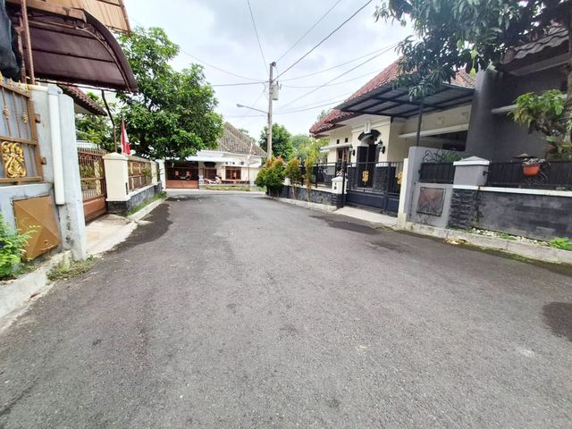place photo 5