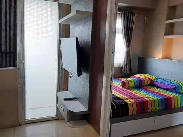 place photo 15