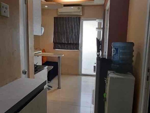 place photo 18