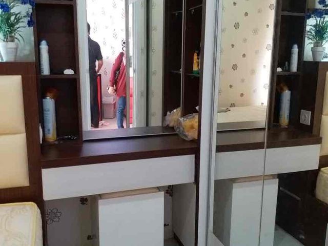 place photo 24