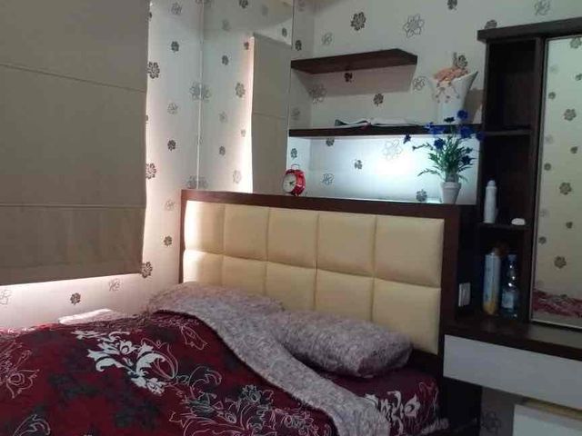 place photo 25