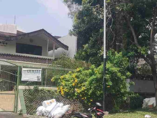 place photo 5