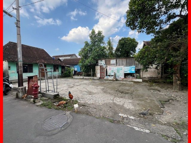 place photo 9