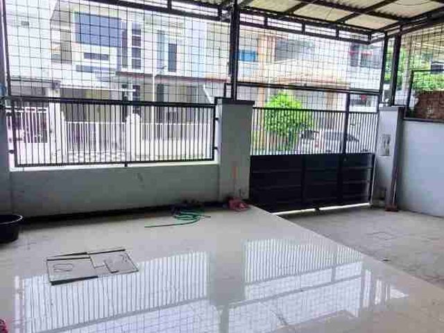 place photo 7