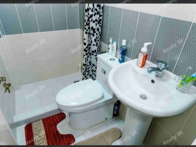 place photo 20
