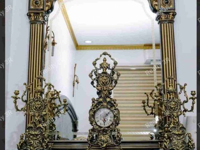 place photo 27