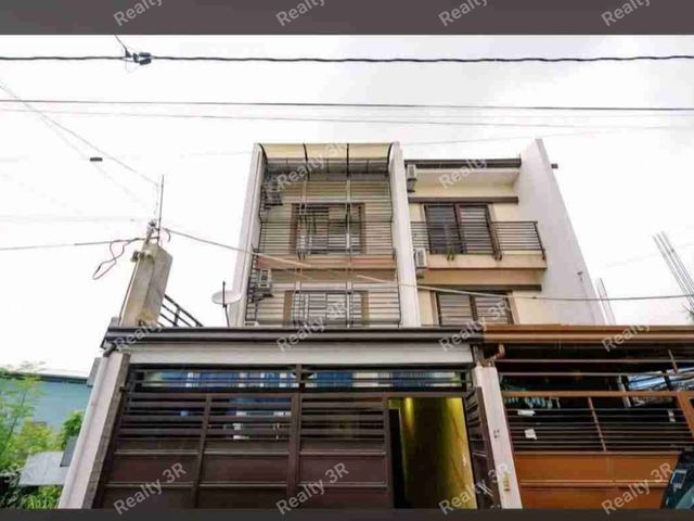 place photo 29
