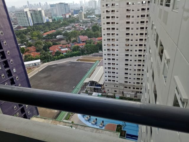 place photo 9