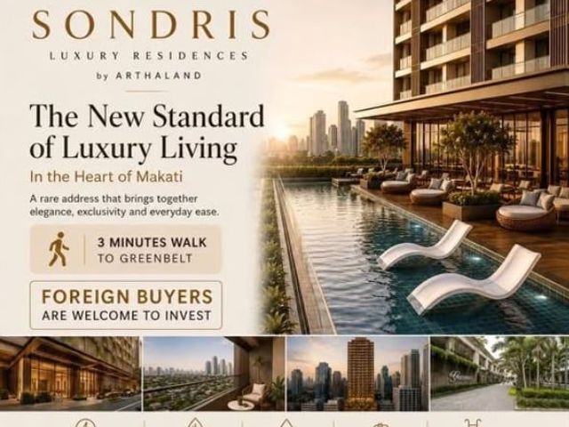 The Best Homes are shared with those who matters most!