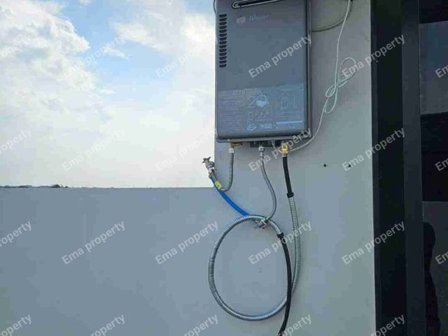 place photo 12